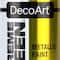 12 Pack: DecoArt® Extreme Sheen™ Metallic Acrylic Paint